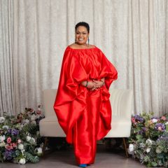 IWD-2026-270
