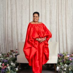 IWD-2026-271