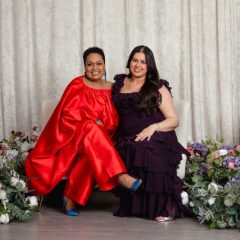 IWD-2026-273