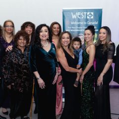 IWD-2026-275