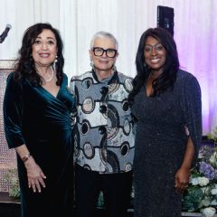 IWD-2026-318
