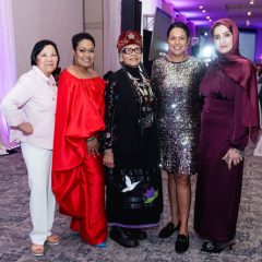 IWD-2026-319