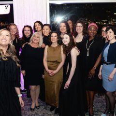 IWD-2026-325