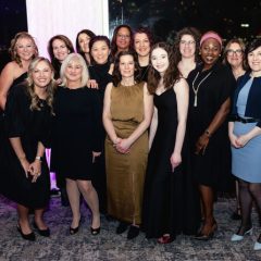 IWD-2026-326