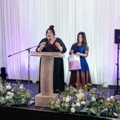 IWD-2026-329