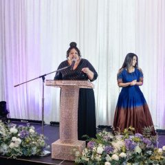 IWD-2026-332