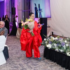 IWD-2026-335