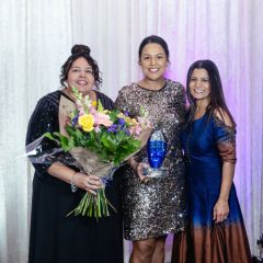 IWD-2026-336