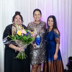 IWD-2026-337