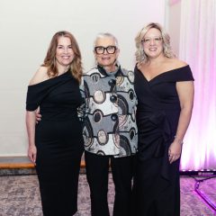 IWD-2026-338