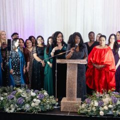 IWD-2026-341