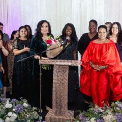 IWD-2026-343