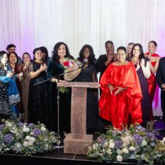 IWD-2026-344