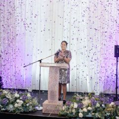 IWD-2026-352