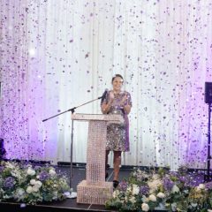 IWD-2026-353