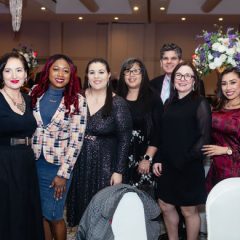 IWD-2026-358