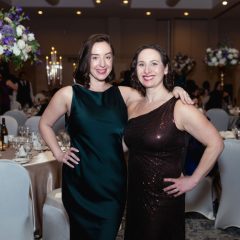 IWD-2026-361