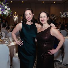 IWD-2026-362