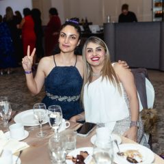 IWD-2026-365