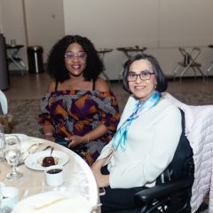 IWD-2026-366