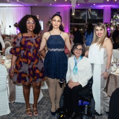 IWD-2026-367