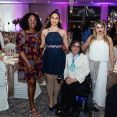 IWD-2026-368