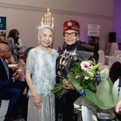 IWD-2026-369