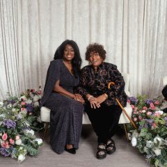 IWD-2026-370