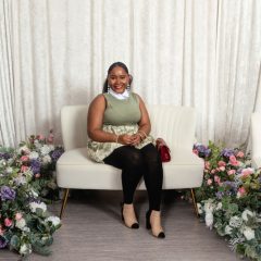 IWD-2026-373