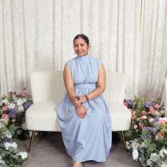 IWD-2026-375