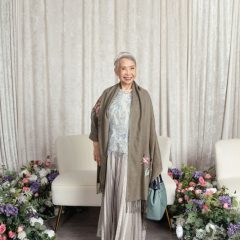 IWD-2026-377
