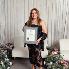 IWD-2026-388