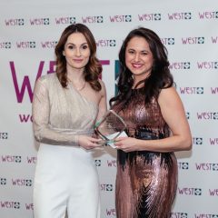 IWD-2026-403