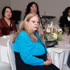 IWD-2026-406
