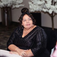 IWD-2026-409