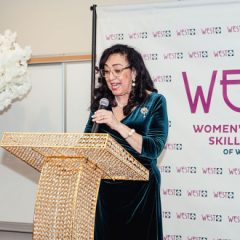 IWD-2026-410