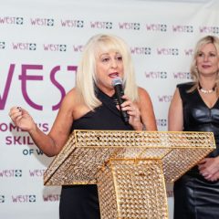 IWD-2026-411