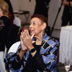 IWD-2026-413