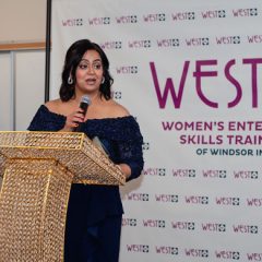 IWD-2026-415