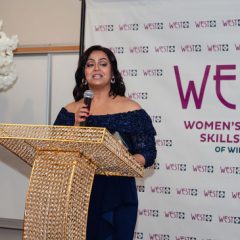 IWD-2026-416