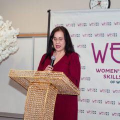 IWD-2026-418