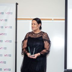 IWD-2026-419