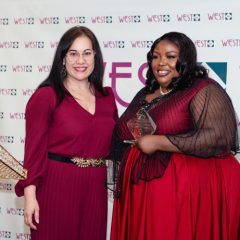 IWD-2026-420