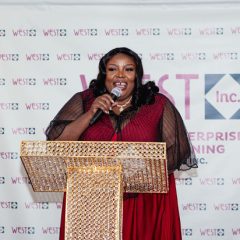 IWD-2026-422