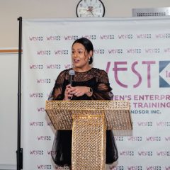 IWD-2026-427