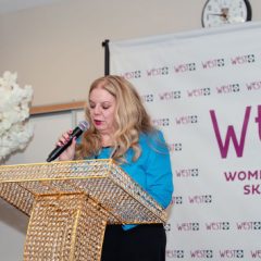 IWD-2026-428