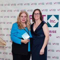IWD-2026-429