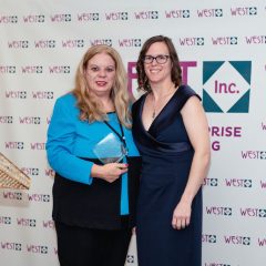 IWD-2026-430