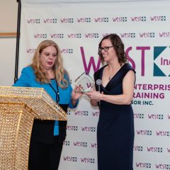 IWD-2026-431
