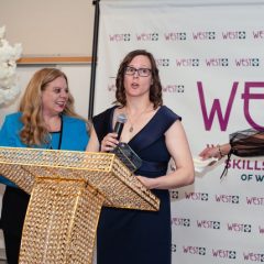IWD-2026-432